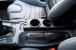 BMW Z3 M Coupe 2002 года